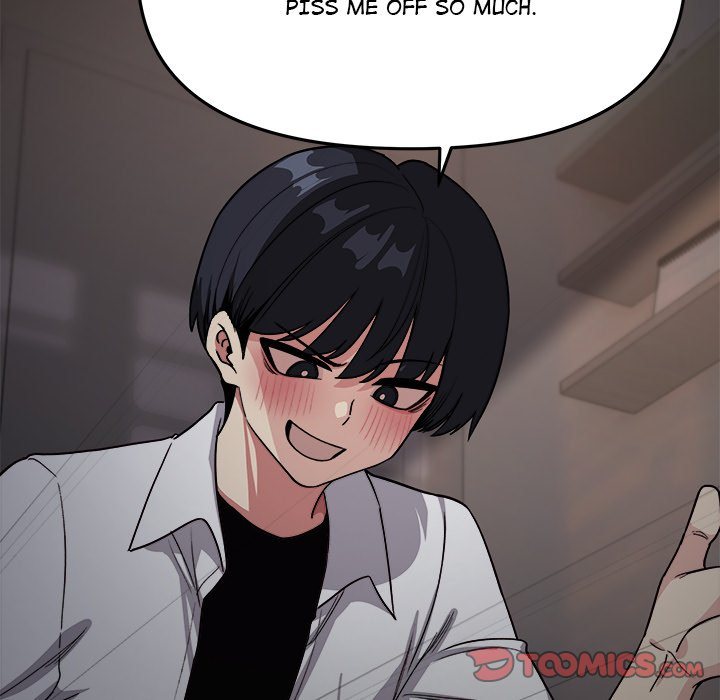 Stop Smoking Chapter 15 - Manhwa18.com