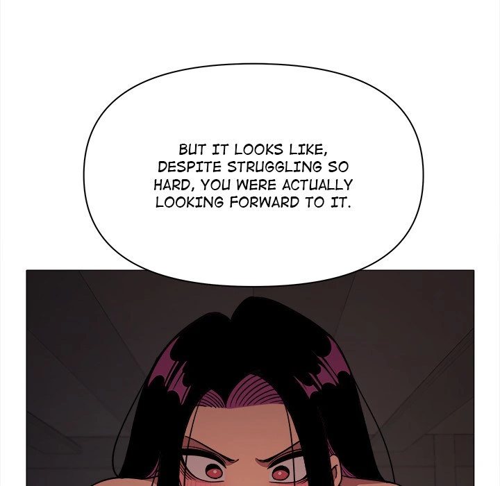 Stop Smoking Chapter 15 - Manhwa18.com