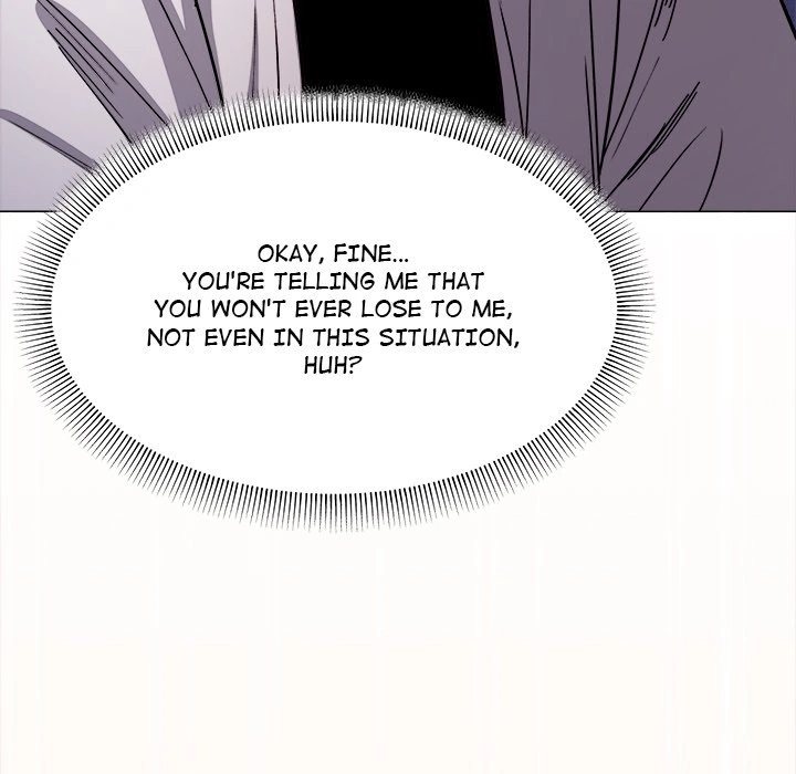 Stop Smoking Chapter 15 - Manhwa18.com