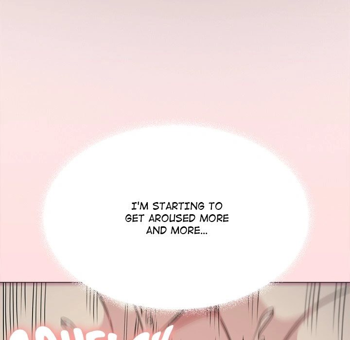 Stop Smoking Chapter 15 - Manhwa18.com