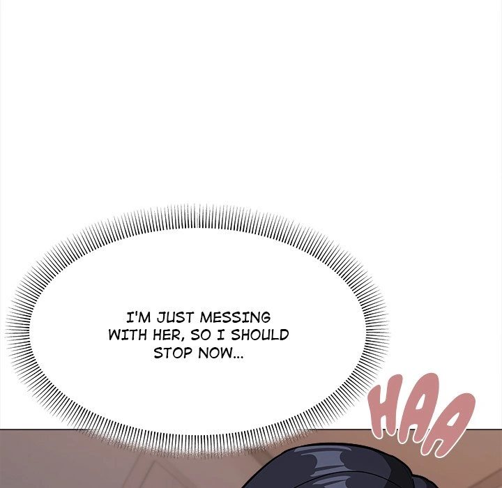 Stop Smoking Chapter 15 - Manhwa18.com