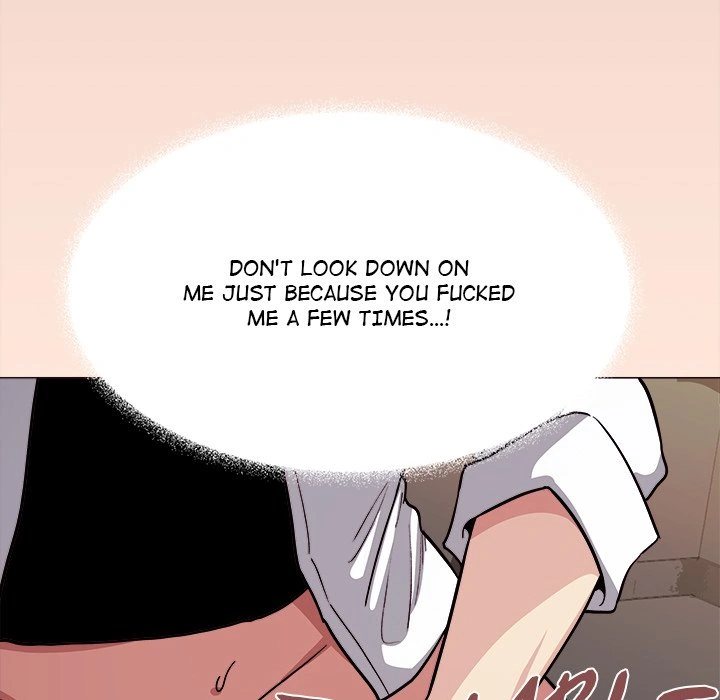 Stop Smoking Chapter 15 - Manhwa18.com