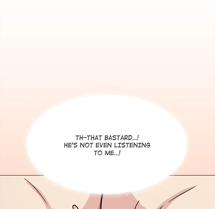 Stop Smoking Chapter 15 - Manhwa18.com