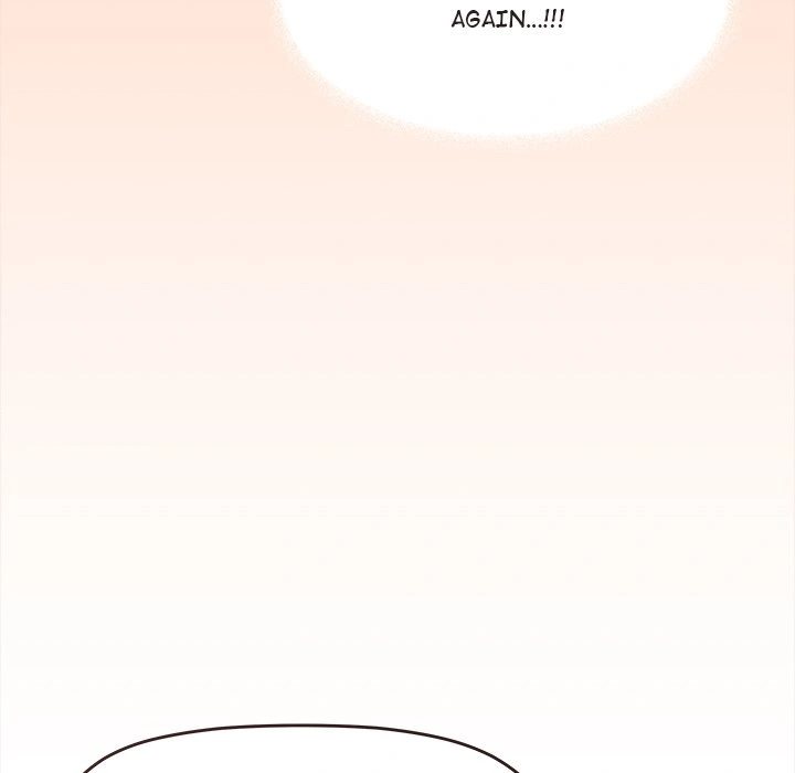 Stop Smoking Chapter 15 - Manhwa18.com