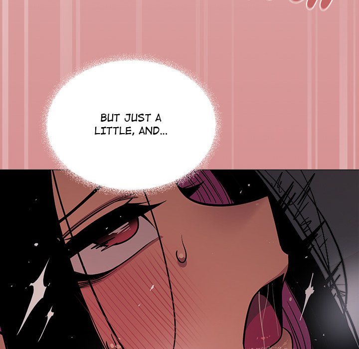 Stop Smoking Chapter 15 - Manhwa18.com