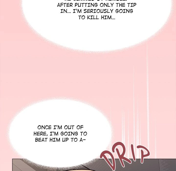 Stop Smoking Chapter 15 - Manhwa18.com