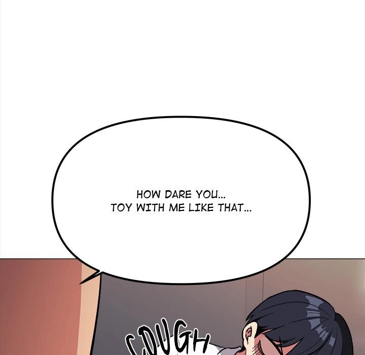 Stop Smoking Chapter 15 - Manhwa18.com