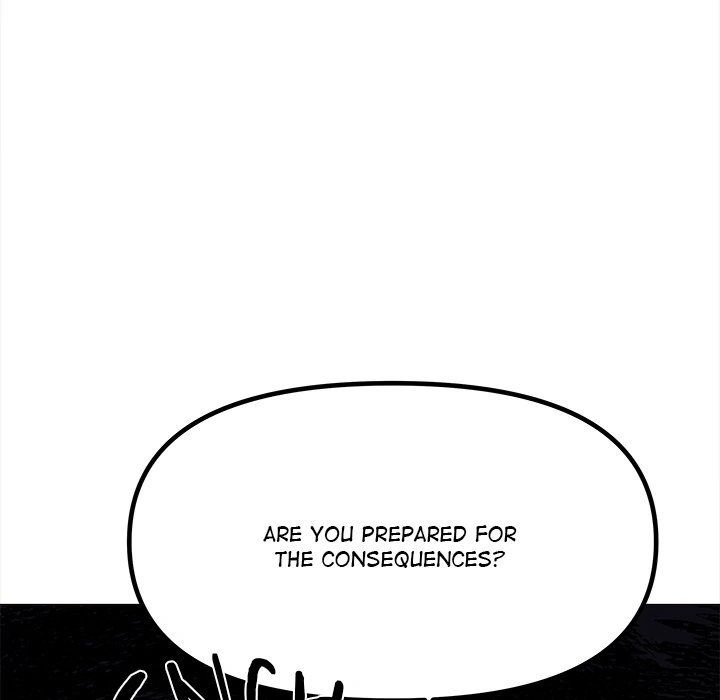 Stop Smoking Chapter 15 - Manhwa18.com