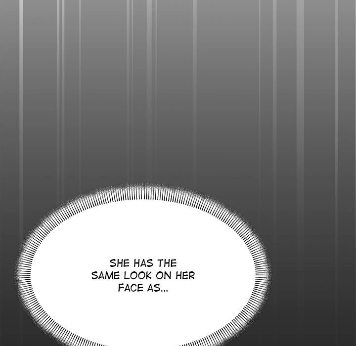 Stop Smoking Chapter 15 - Manhwa18.com