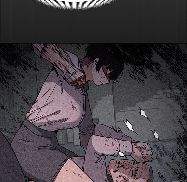 Stop Smoking Chapter 15 - Manhwa18.com