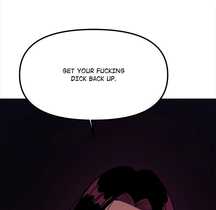 Stop Smoking Chapter 15 - Manhwa18.com