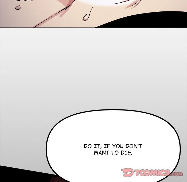 Stop Smoking Chapter 15 - Manhwa18.com