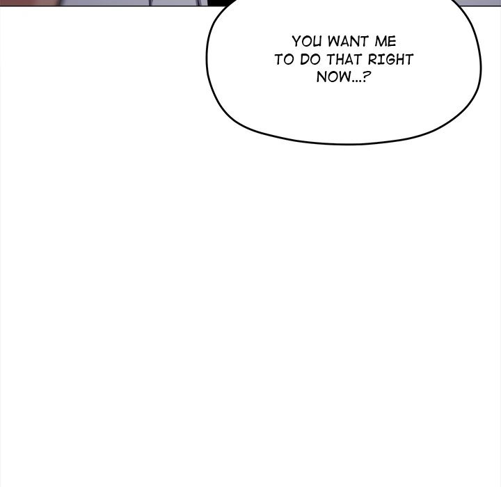 Stop Smoking Chapter 16 - Manhwa18.com