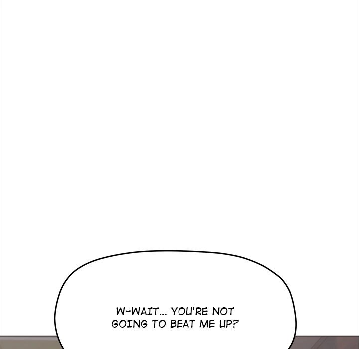 Stop Smoking Chapter 16 - Manhwa18.com