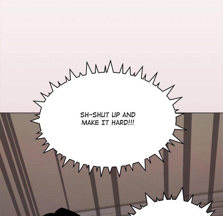 Stop Smoking Chapter 16 - Manhwa18.com