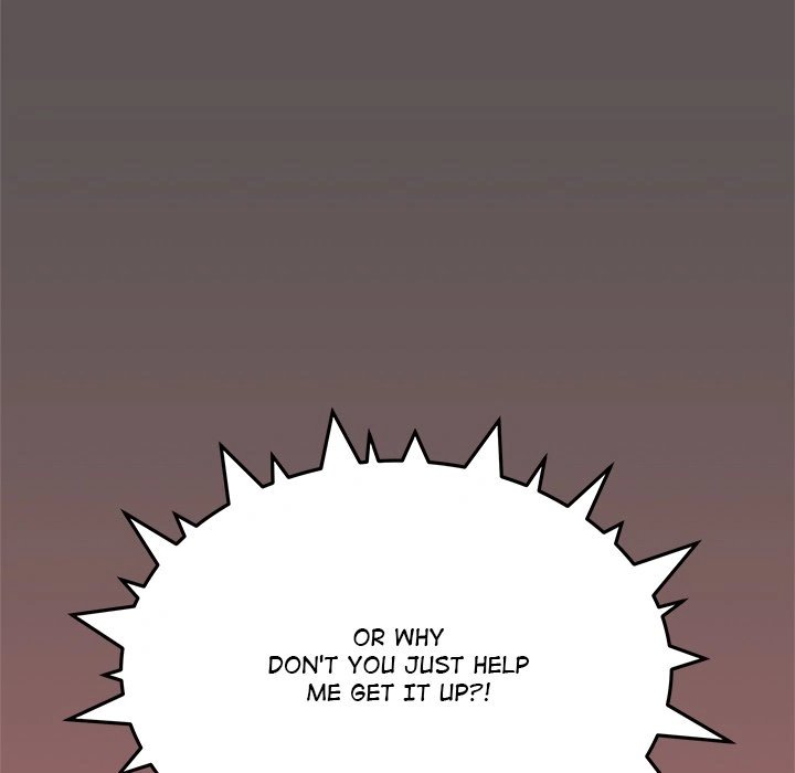 Stop Smoking Chapter 16 - Manhwa18.com