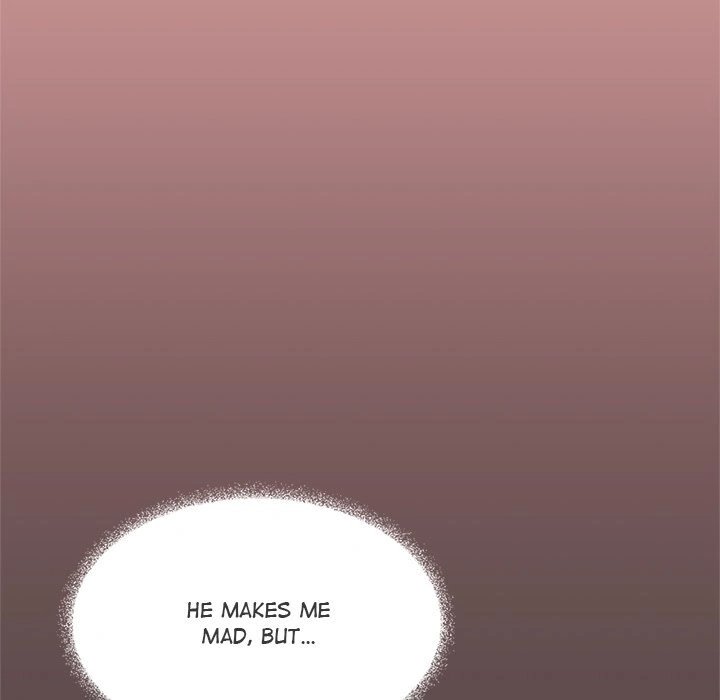 Stop Smoking Chapter 16 - Manhwa18.com