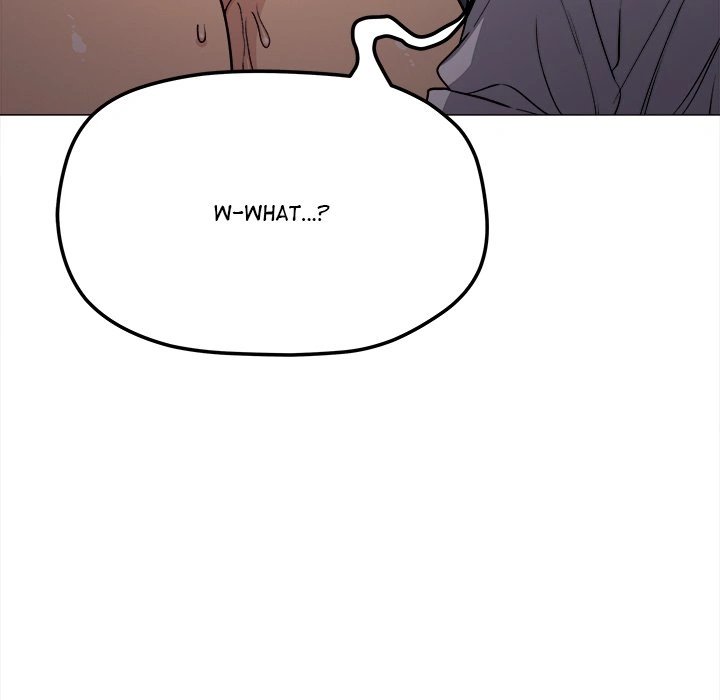 Stop Smoking Chapter 16 - Manhwa18.com