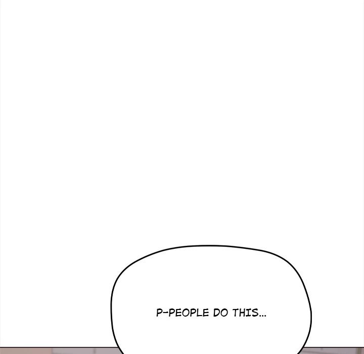 Stop Smoking Chapter 16 - Manhwa18.com