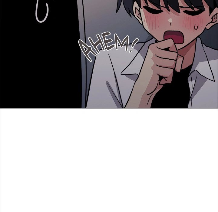 Stop Smoking Chapter 16 - Manhwa18.com