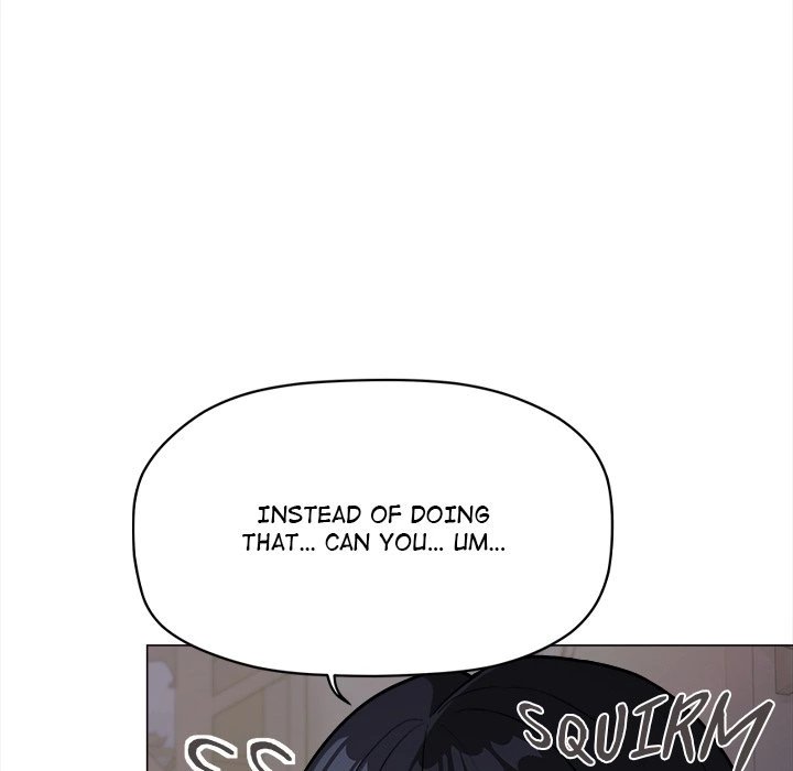 Stop Smoking Chapter 16 - Manhwa18.com