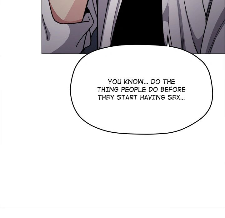 Stop Smoking Chapter 16 - Manhwa18.com