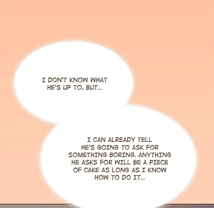 Stop Smoking Chapter 16 - Manhwa18.com