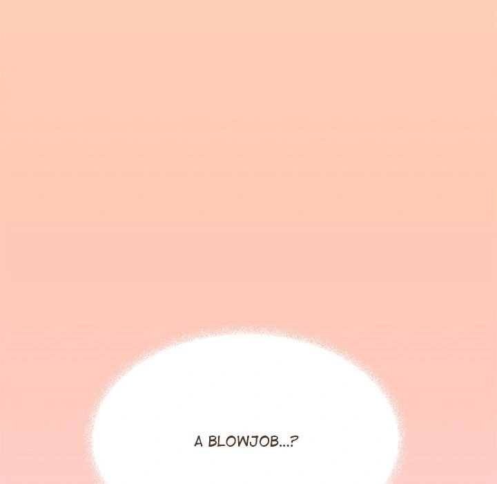 Stop Smoking Chapter 16 - Manhwa18.com