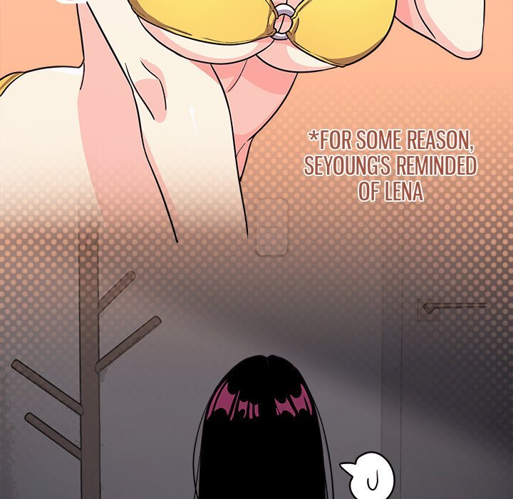 Stop Smoking Chapter 16 - Manhwa18.com