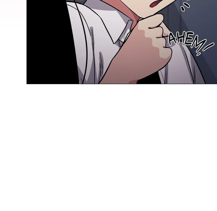 Stop Smoking Chapter 16 - Manhwa18.com