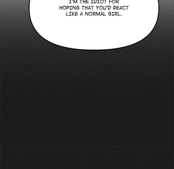 Stop Smoking Chapter 16 - Manhwa18.com