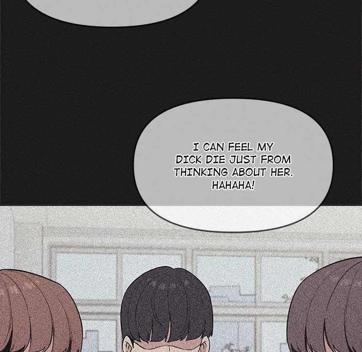 Stop Smoking Chapter 16 - Manhwa18.com