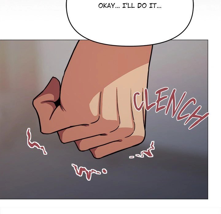 Stop Smoking Chapter 16 - Manhwa18.com