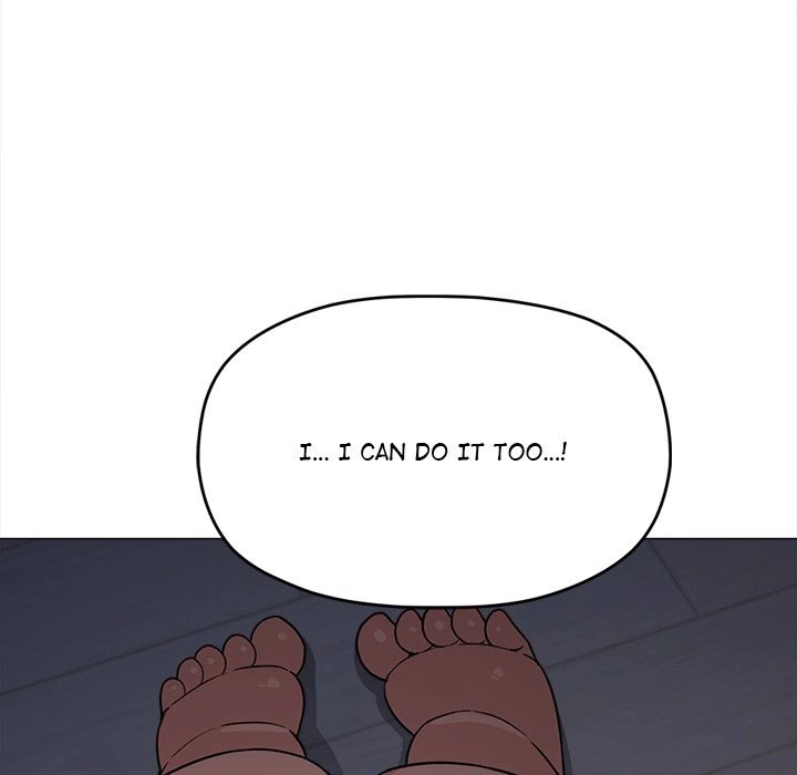 Stop Smoking Chapter 16 - Manhwa18.com