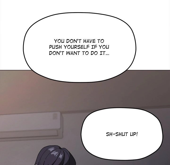 Stop Smoking Chapter 16 - Manhwa18.com