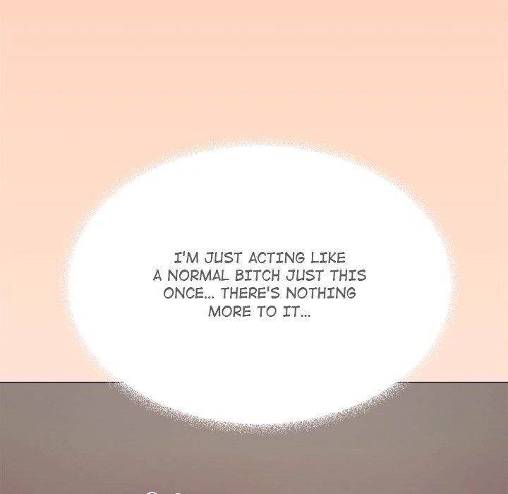 Stop Smoking Chapter 16 - Manhwa18.com