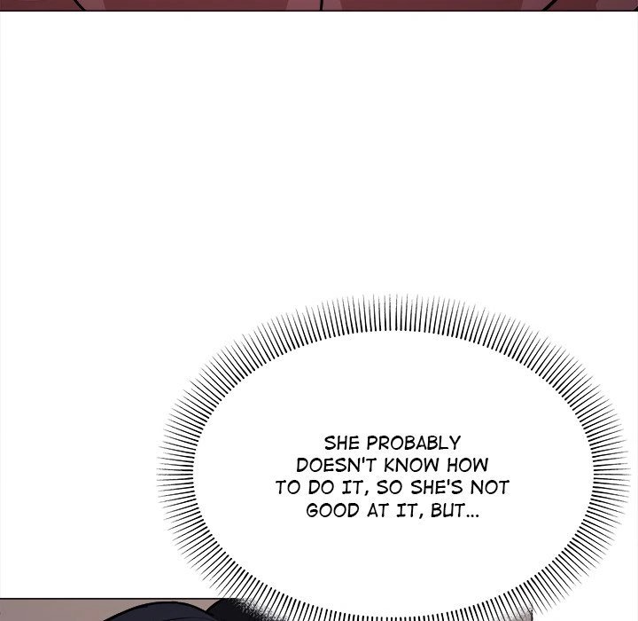 Stop Smoking Chapter 16 - Manhwa18.com