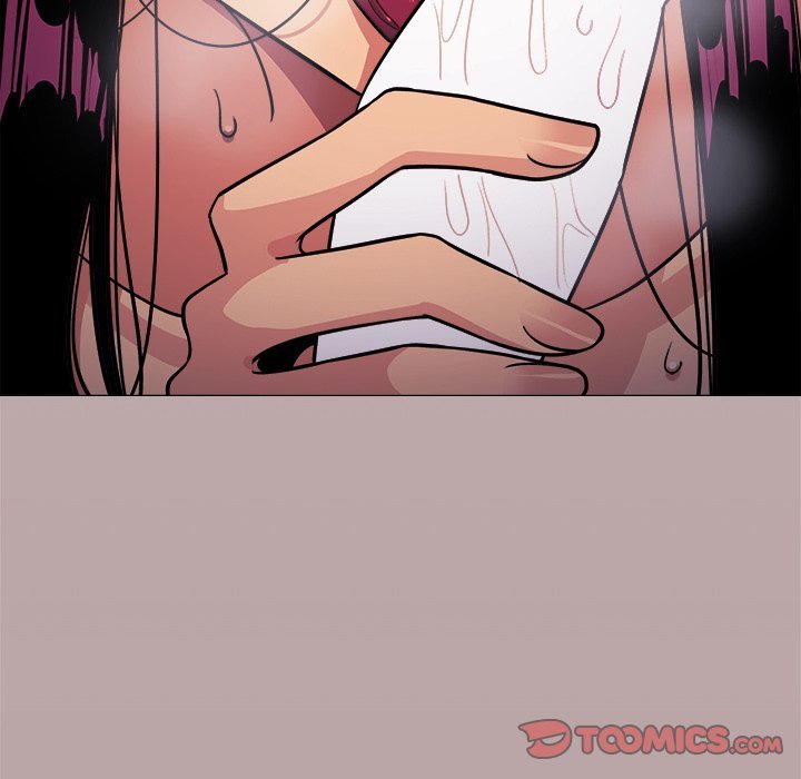 Stop Smoking Chapter 16 - Manhwa18.com