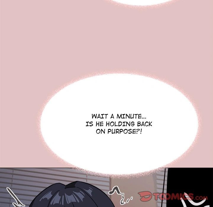 Stop Smoking Chapter 16 - Manhwa18.com