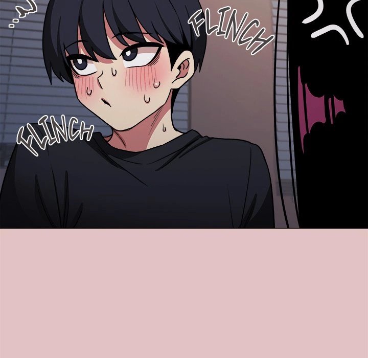 Stop Smoking Chapter 16 - Manhwa18.com