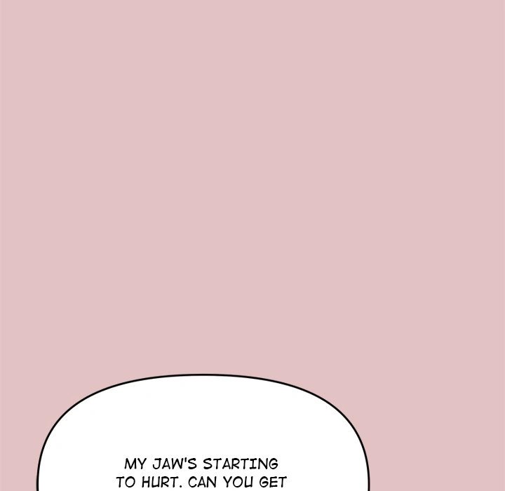 Stop Smoking Chapter 16 - Manhwa18.com