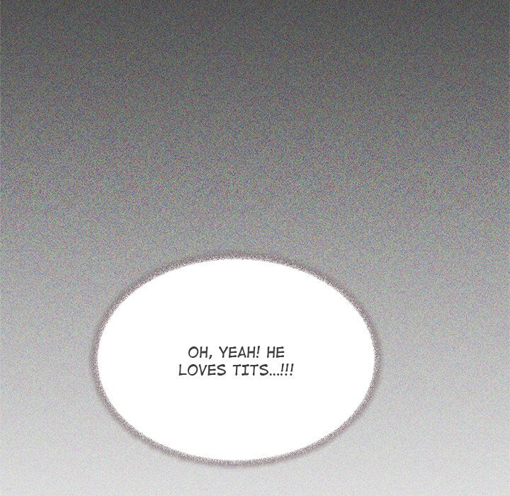 Stop Smoking Chapter 16 - Manhwa18.com