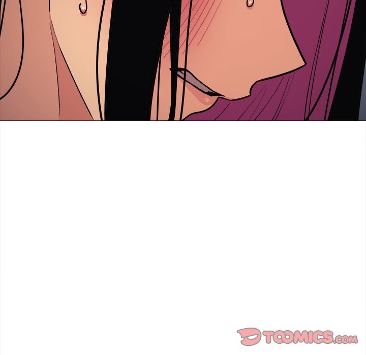 Stop Smoking Chapter 18 - Manhwa18.com