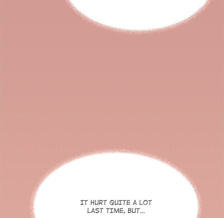 Stop Smoking Chapter 18 - Manhwa18.com