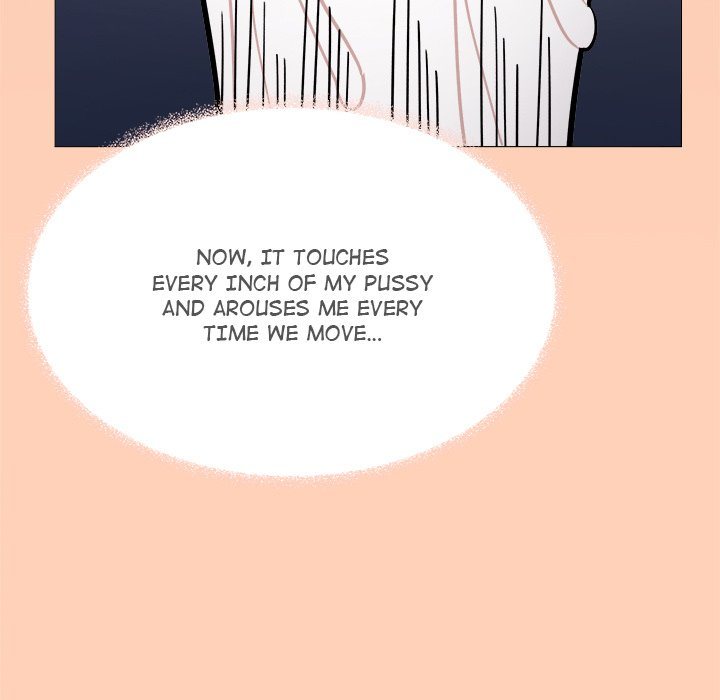 Stop Smoking Chapter 18 - Manhwa18.com