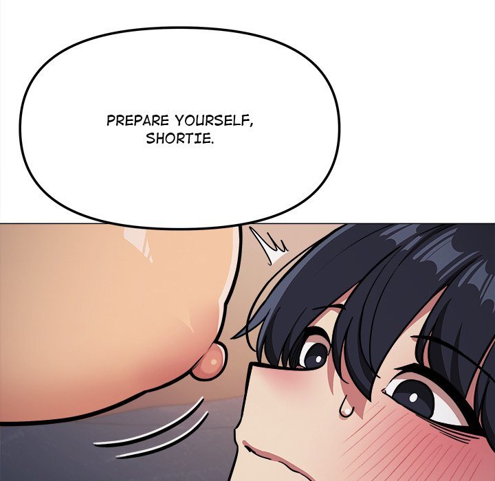 Stop Smoking Chapter 18 - Manhwa18.com