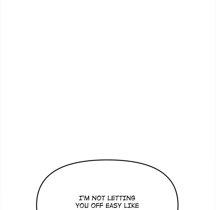 Stop Smoking Chapter 18 - Manhwa18.com