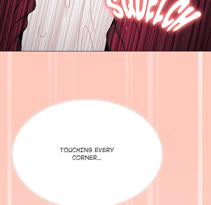 Stop Smoking Chapter 18 - Manhwa18.com