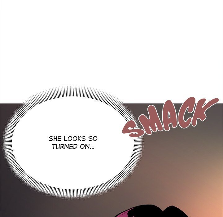 Stop Smoking Chapter 18 - Manhwa18.com