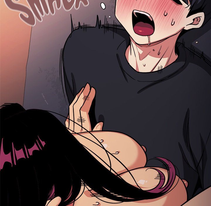 Stop Smoking Chapter 18 - Manhwa18.com